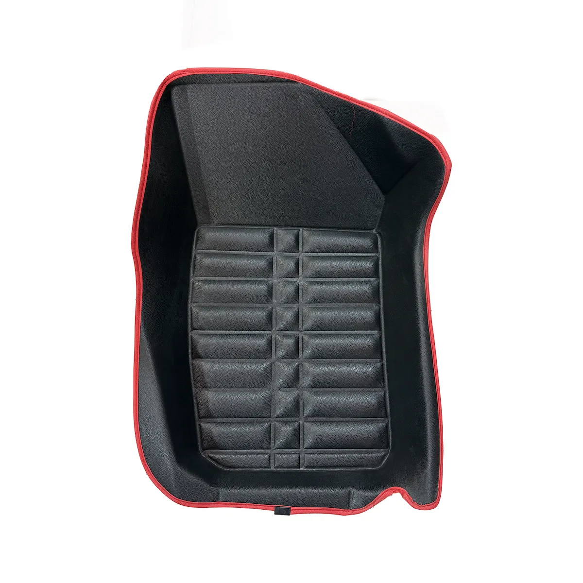 product-5