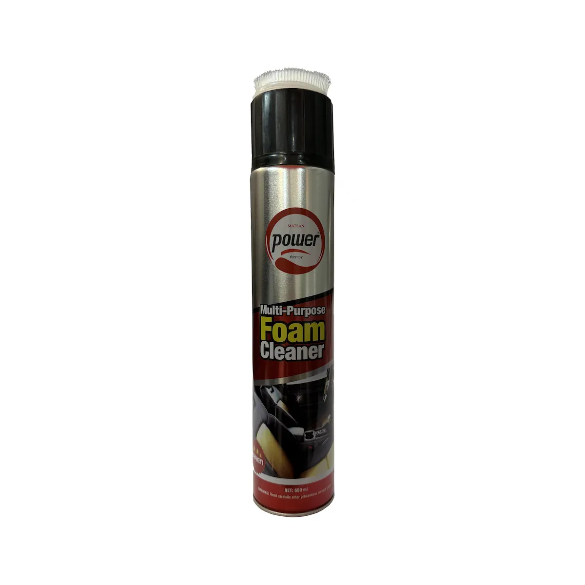 product-0