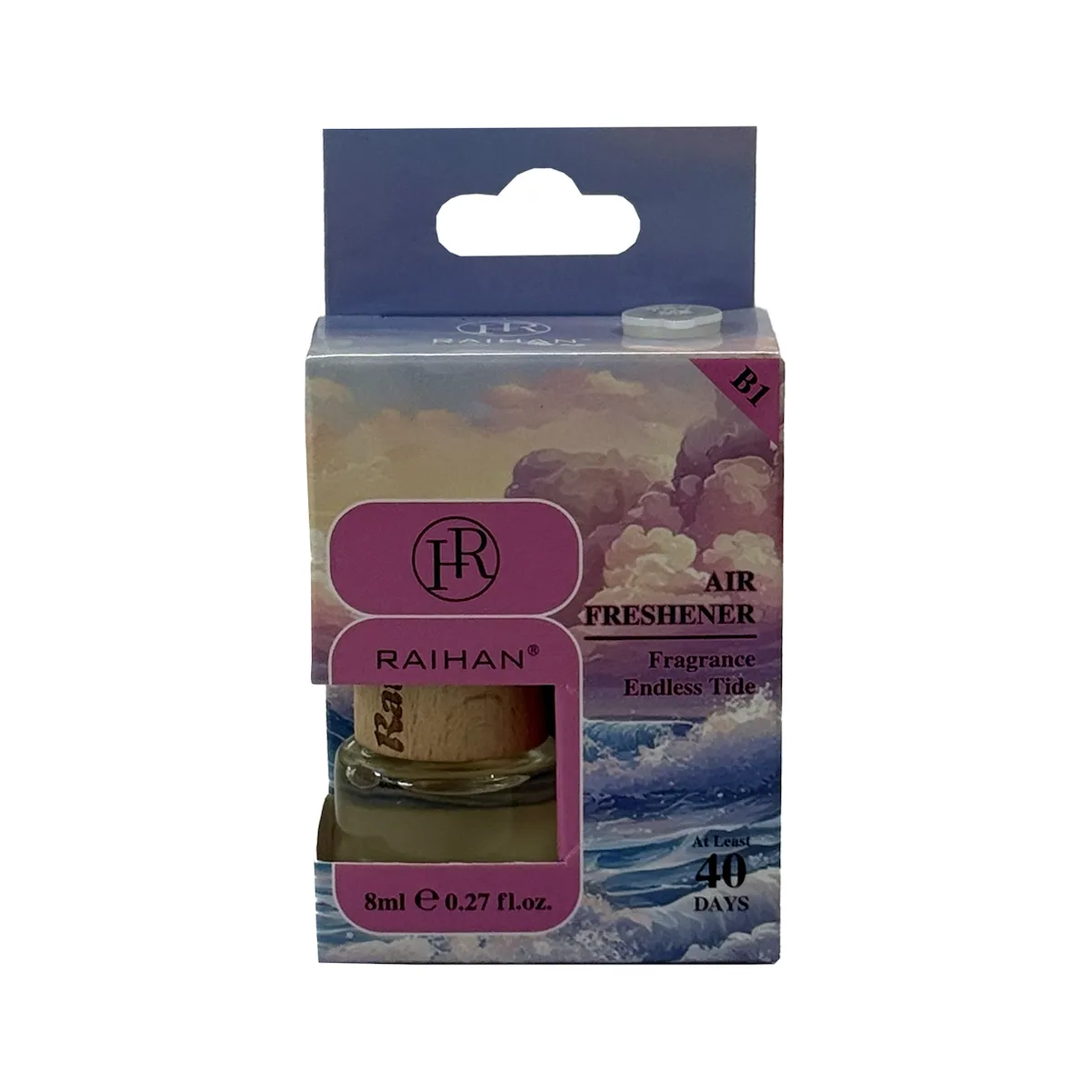 product-1