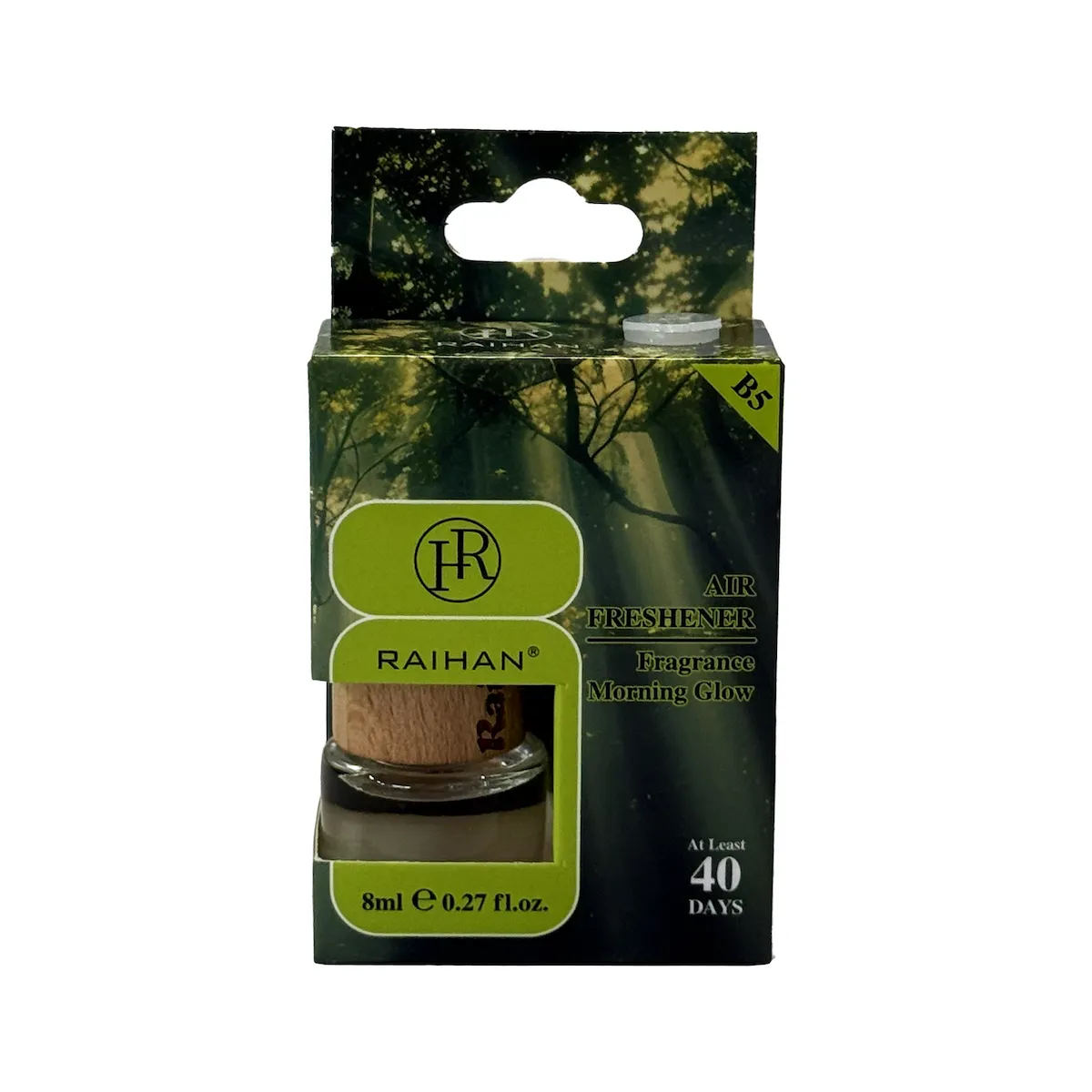 product-1
