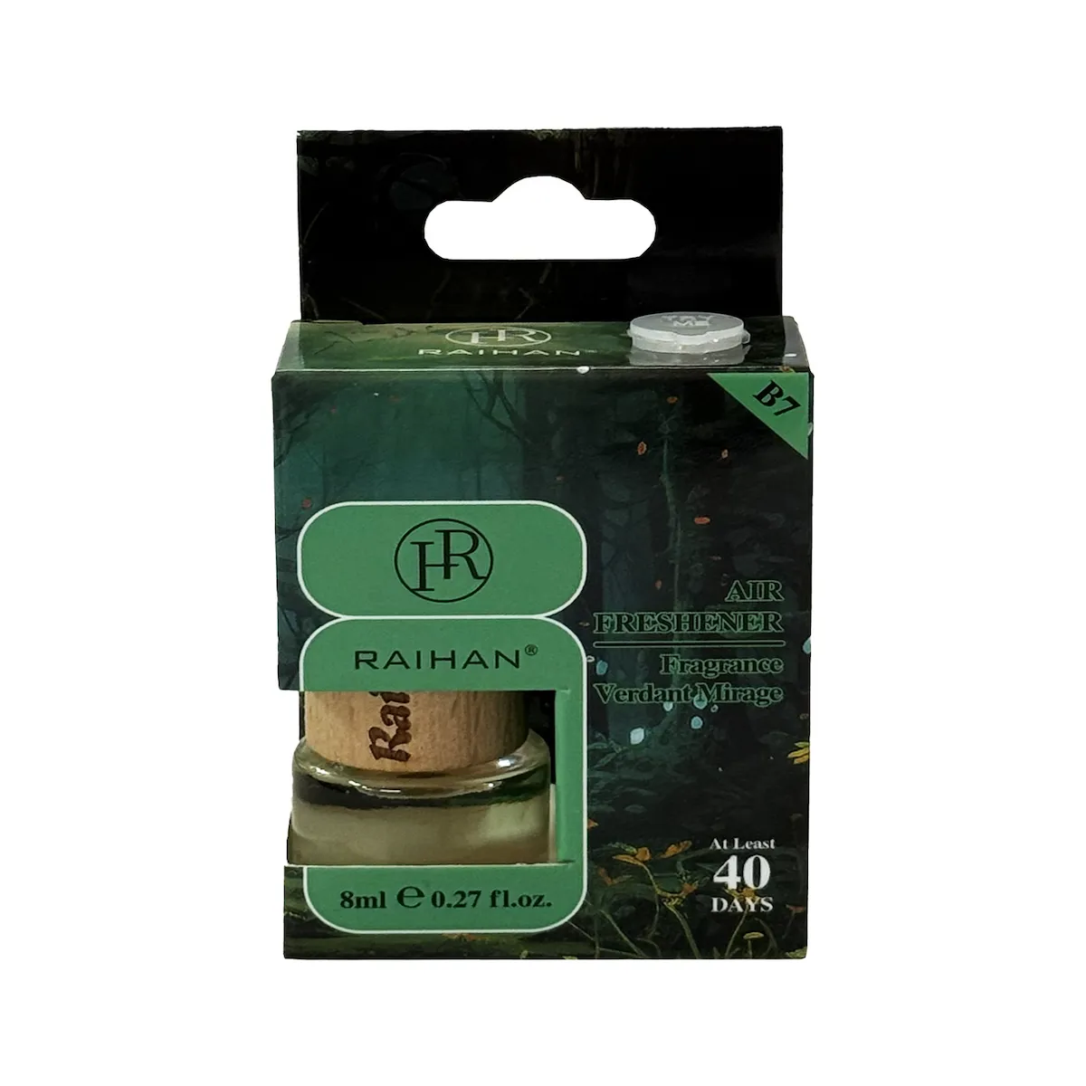 product-1