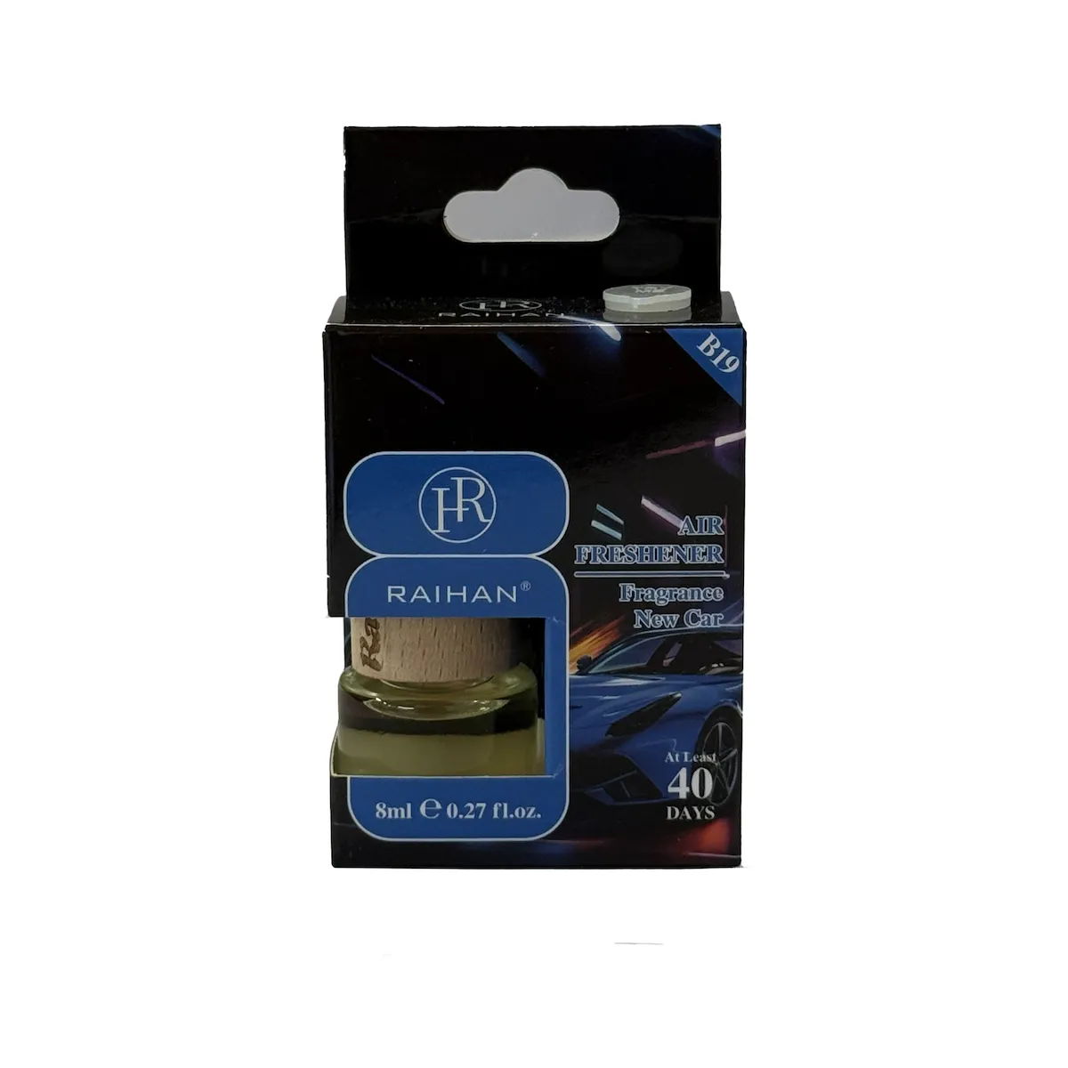 product-1