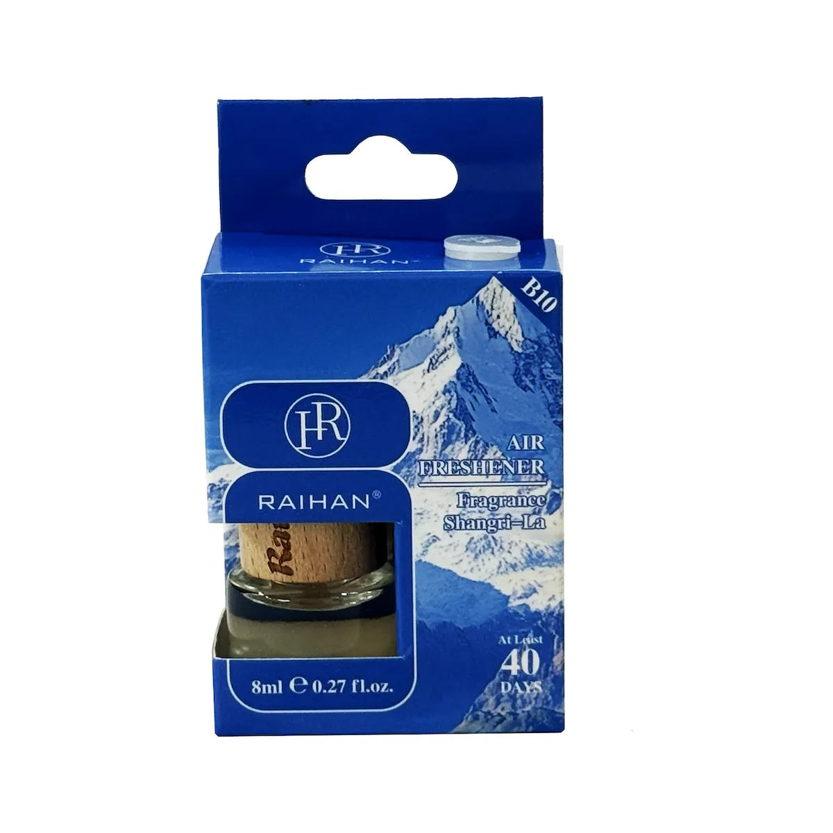 product-1