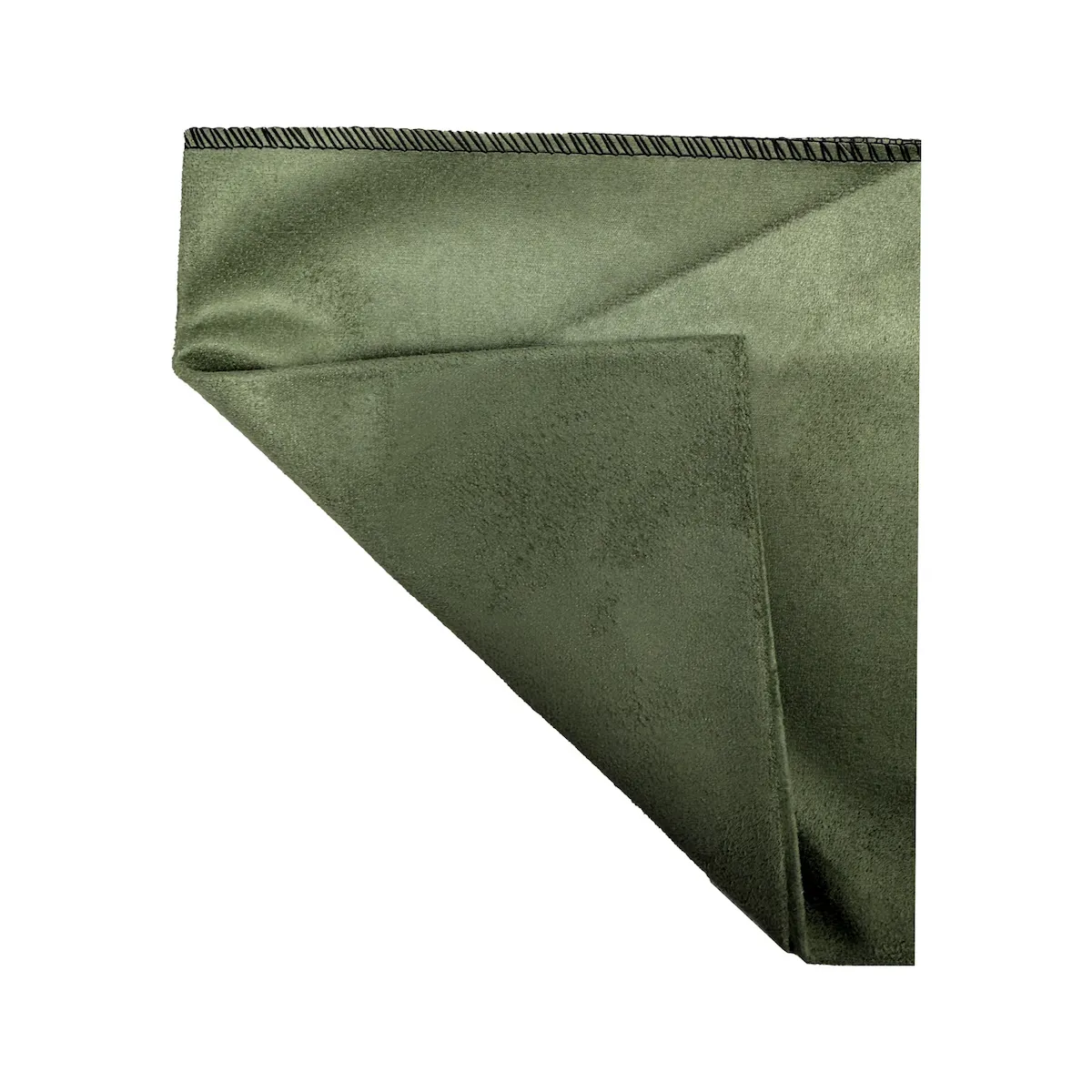 product-3