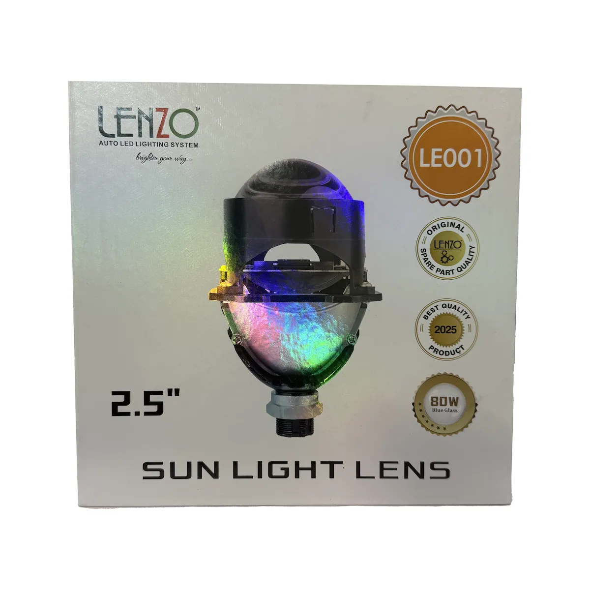 product-2