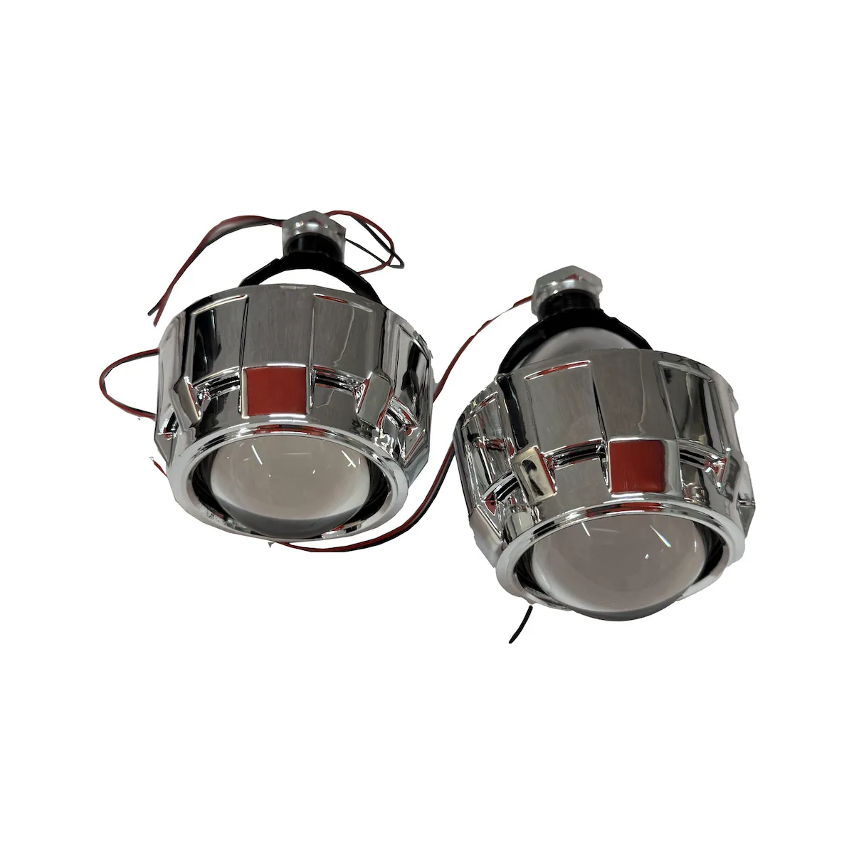 product-1