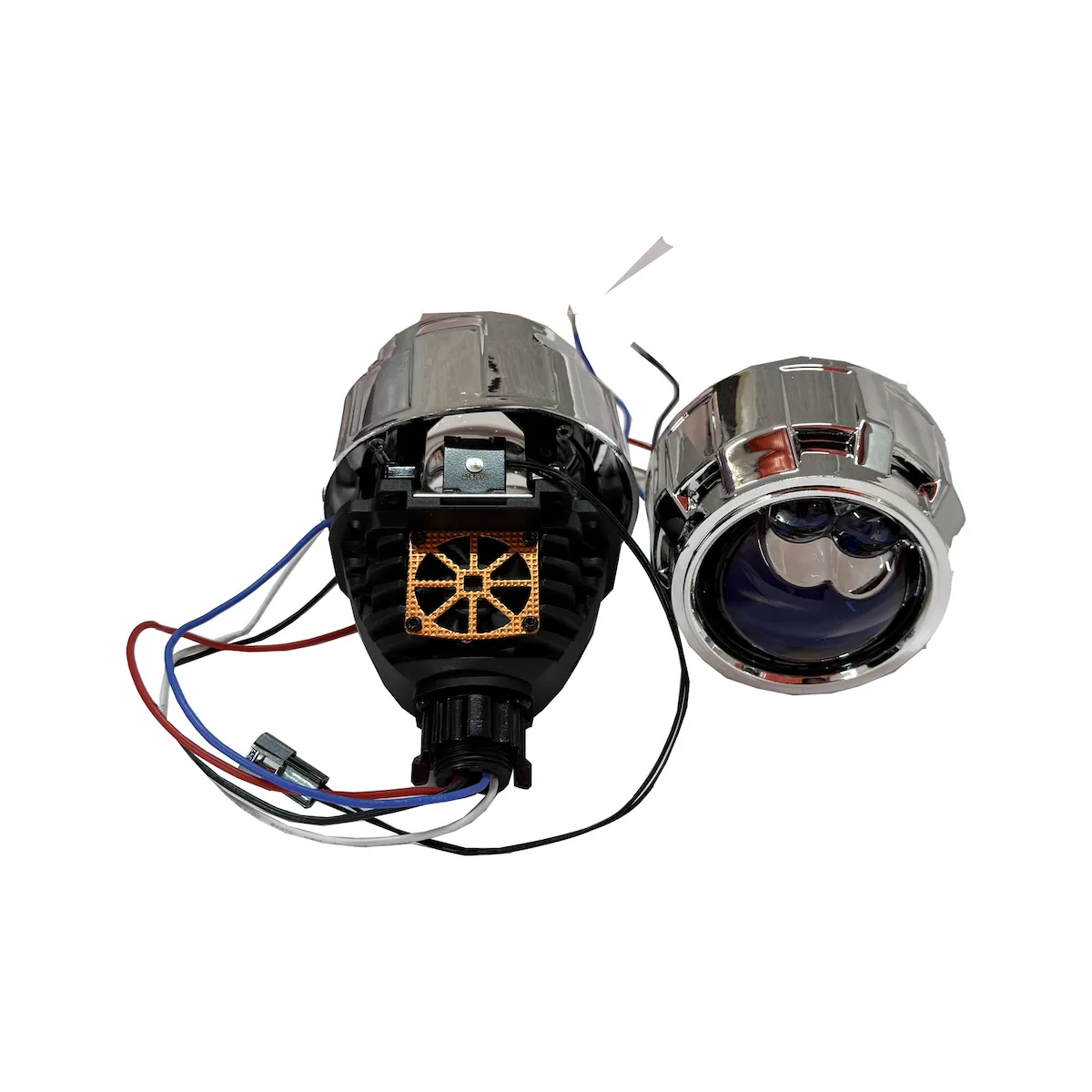 product-1