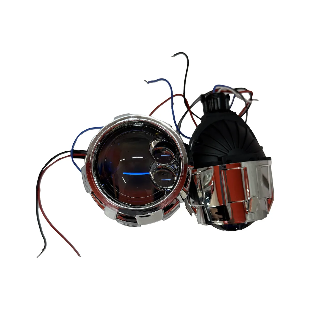 product-3