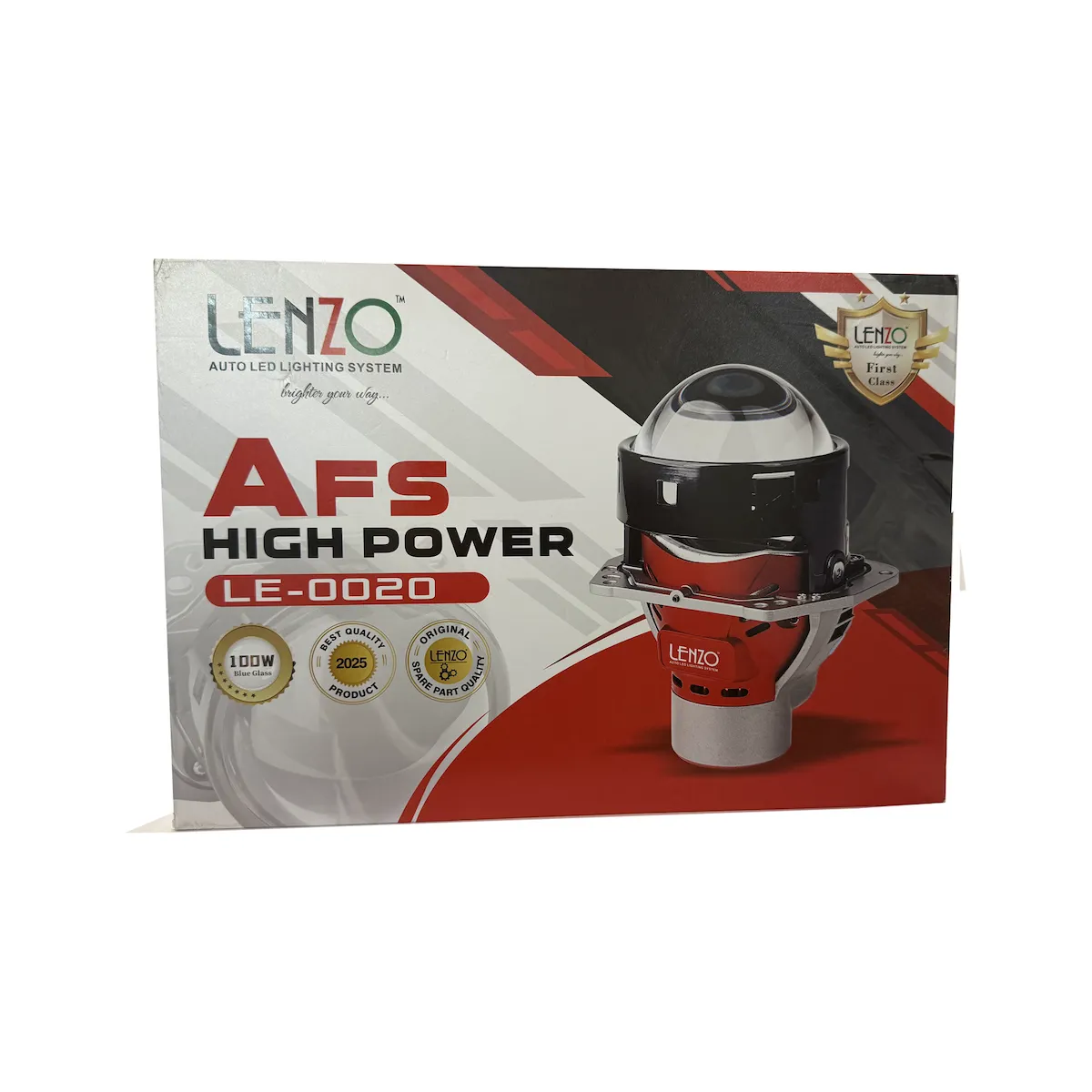 product-1