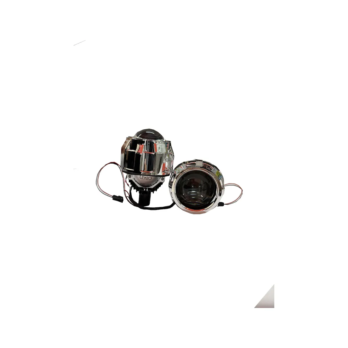product-3