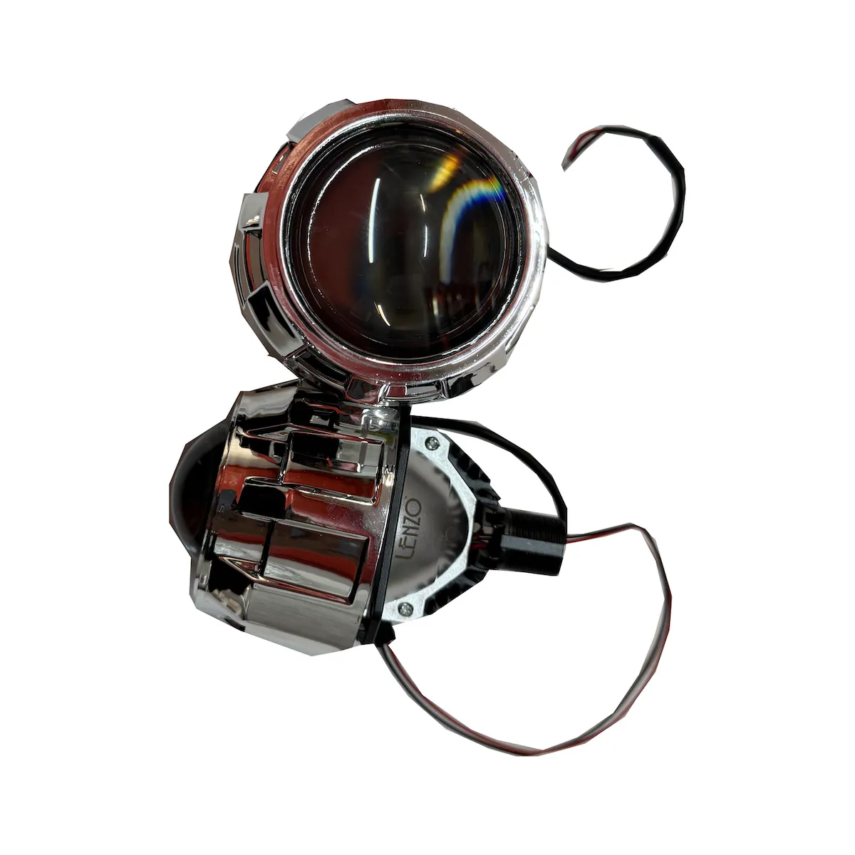 product-4