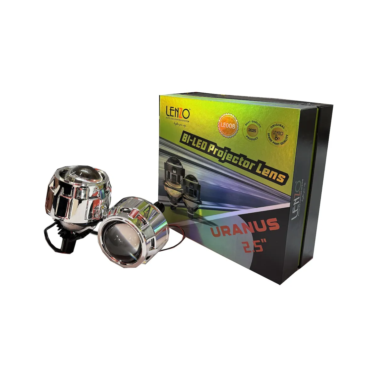 product-2