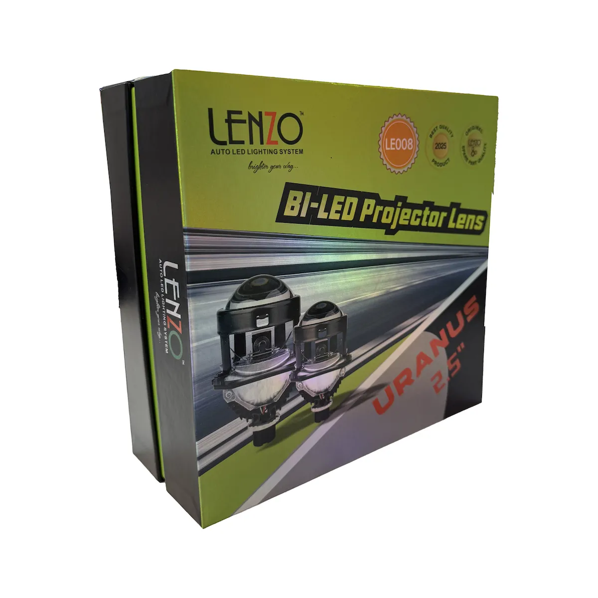 product-1