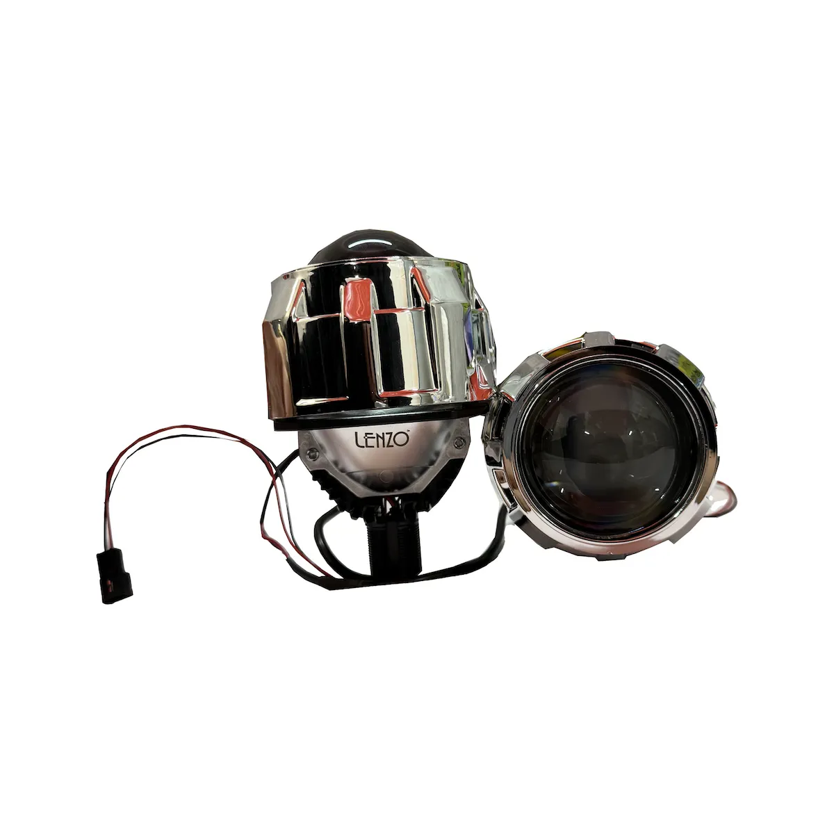 product-5