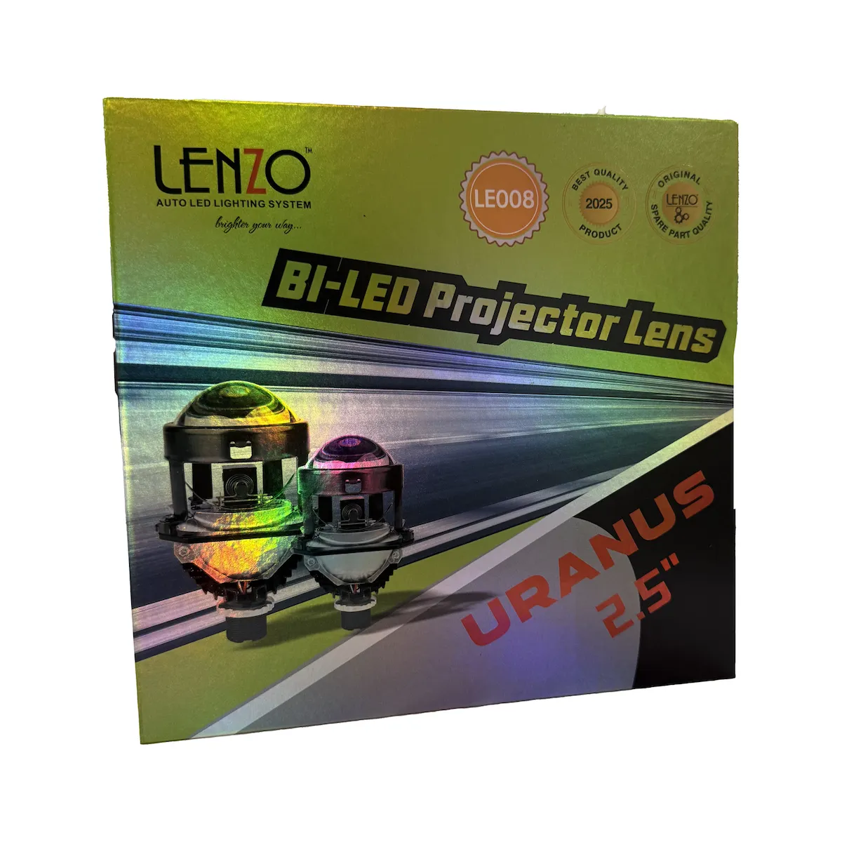 product-6