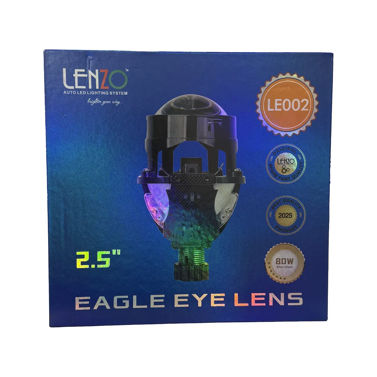 product-2