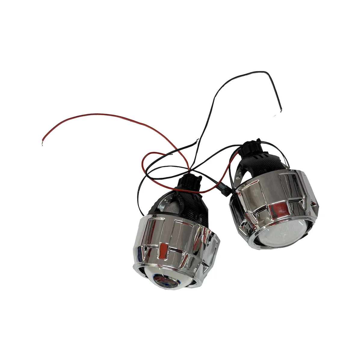 product-4