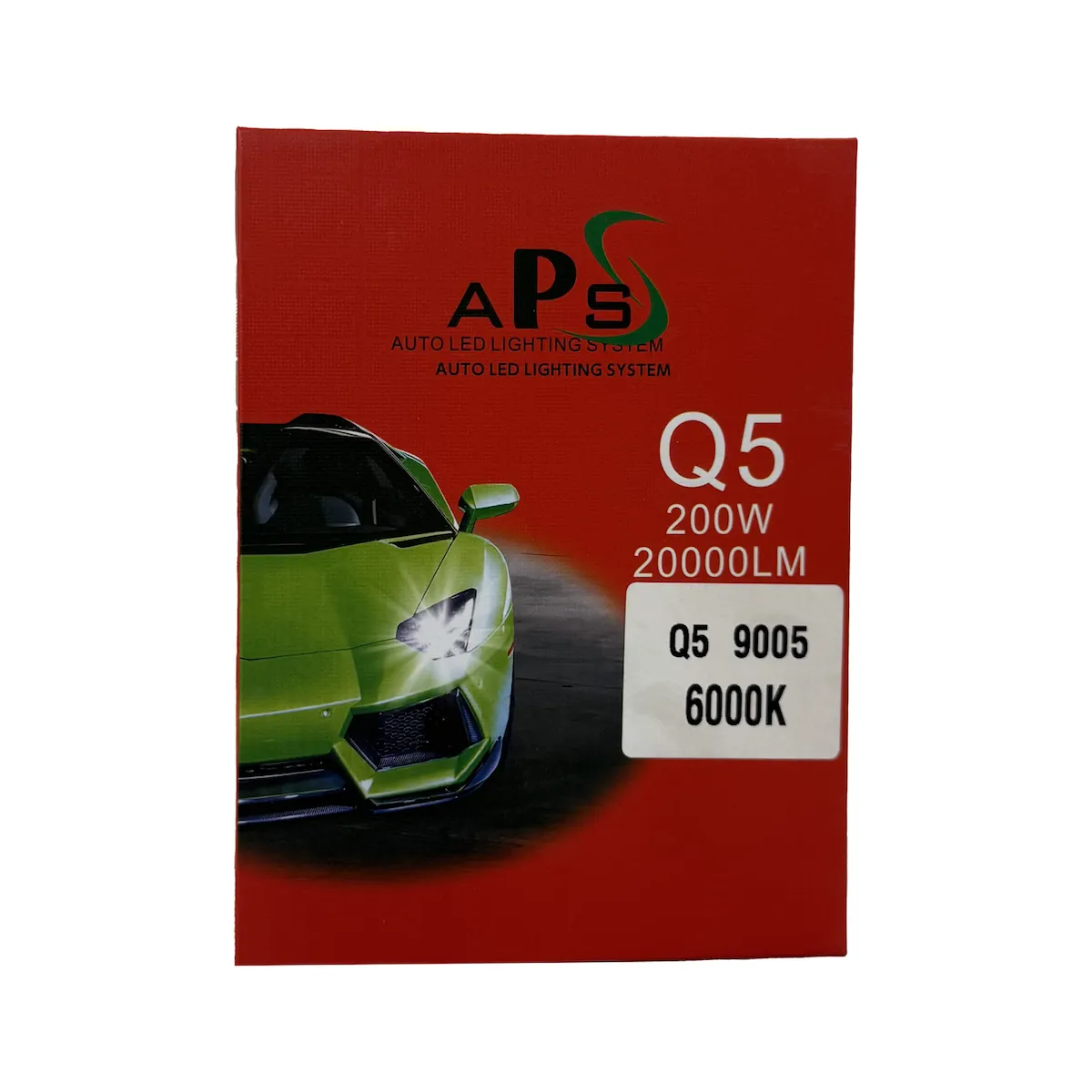 product-1
