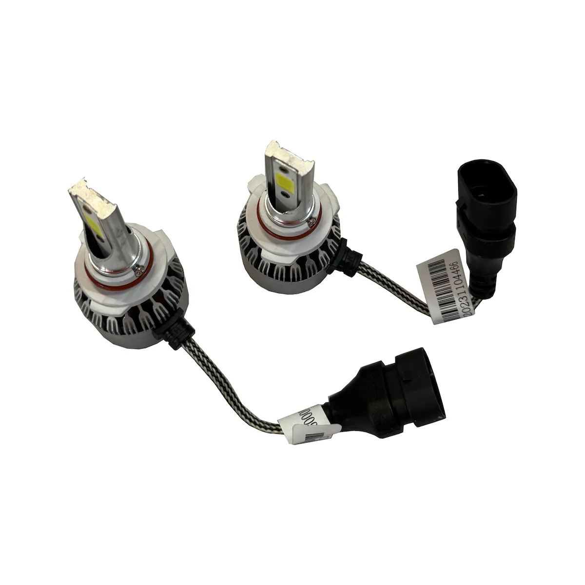 product-3