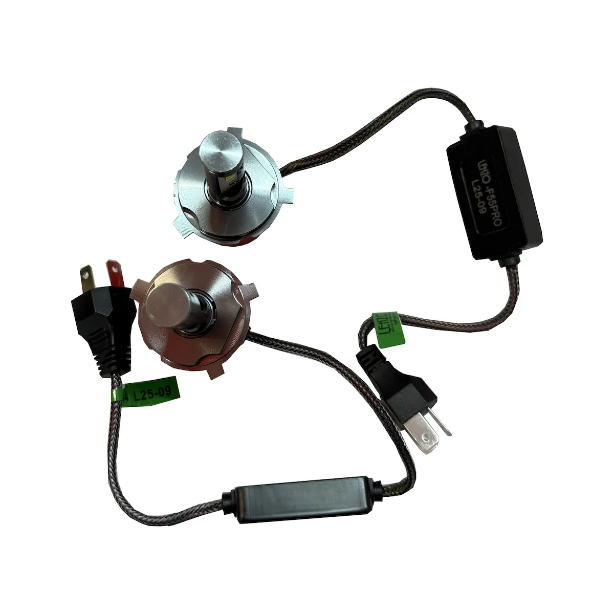 product-3