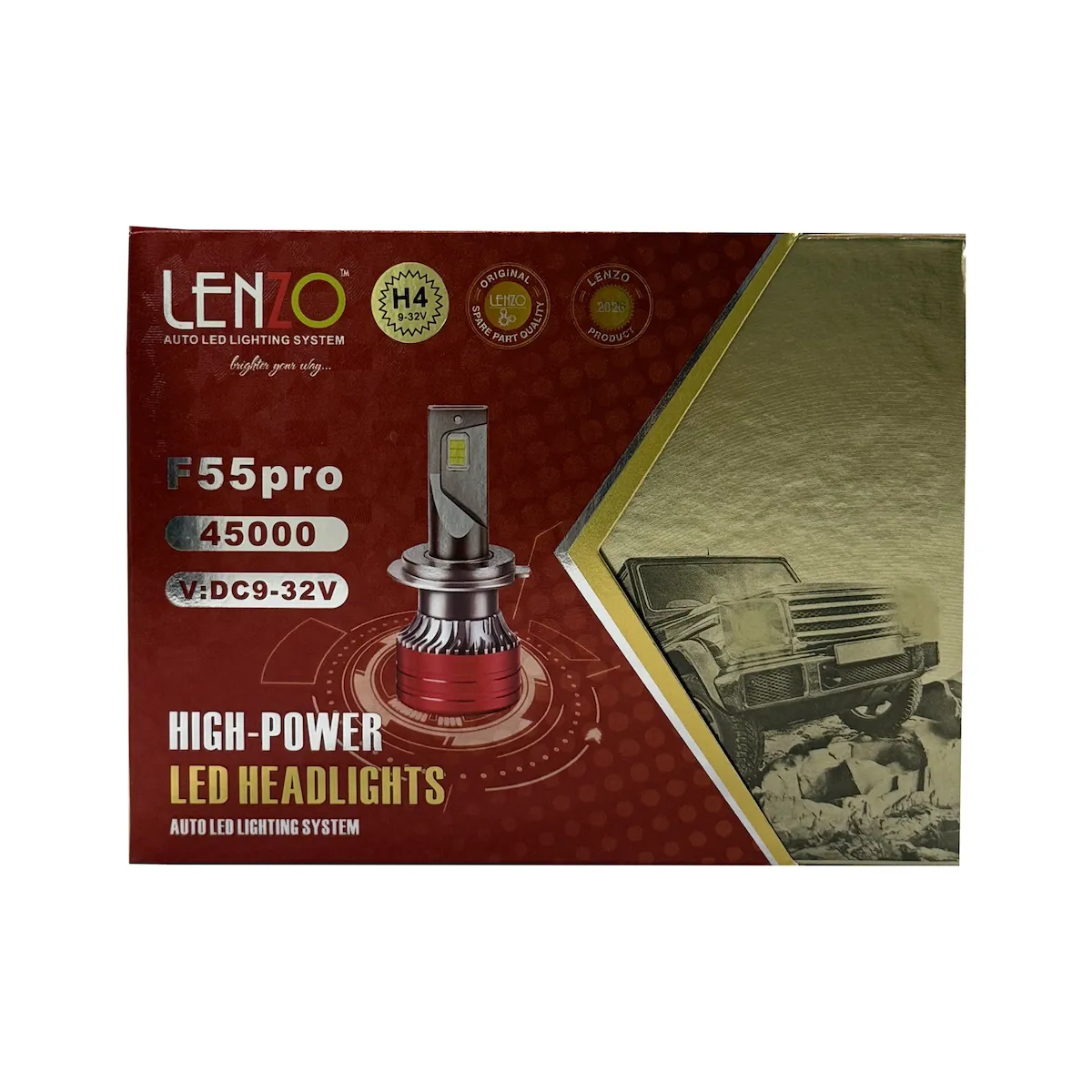 product-1