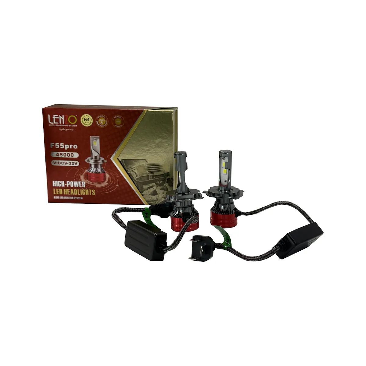 product-2