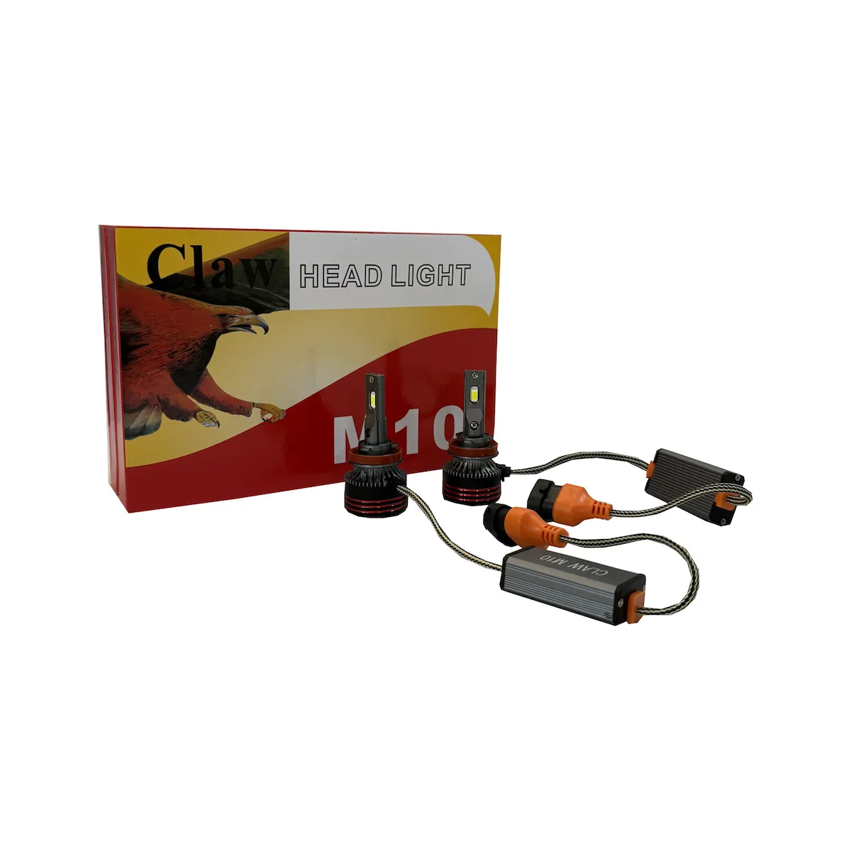 product-2