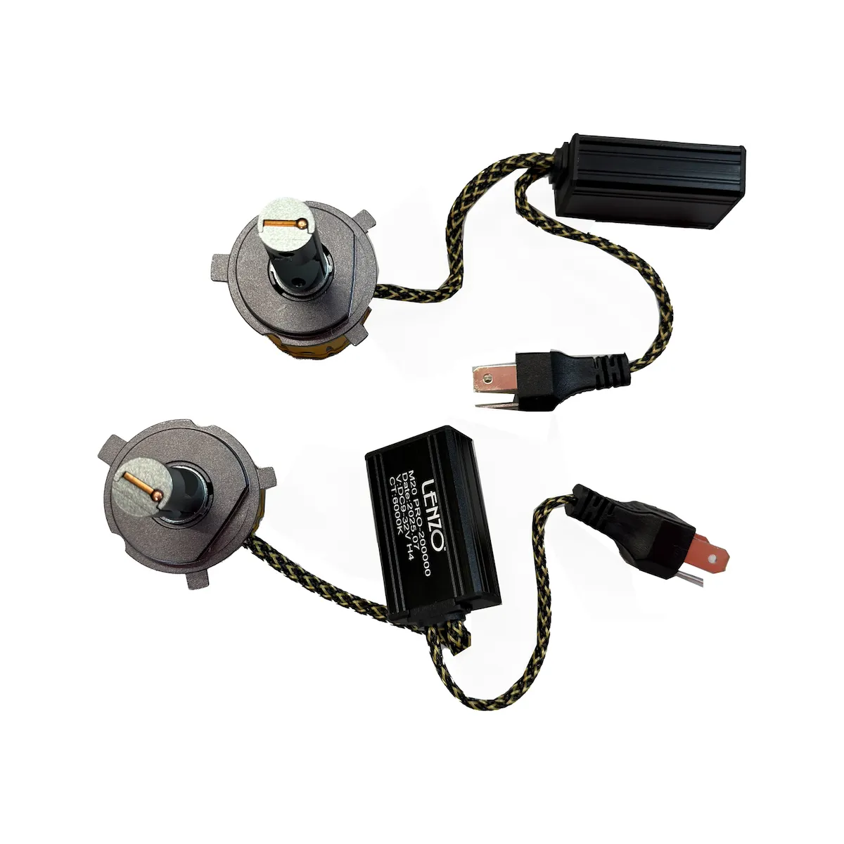 product-1