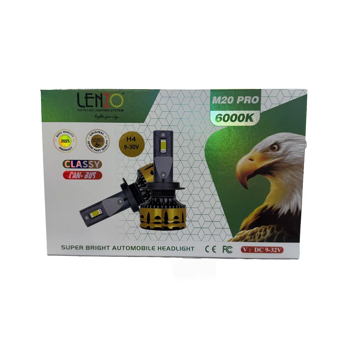 product-3