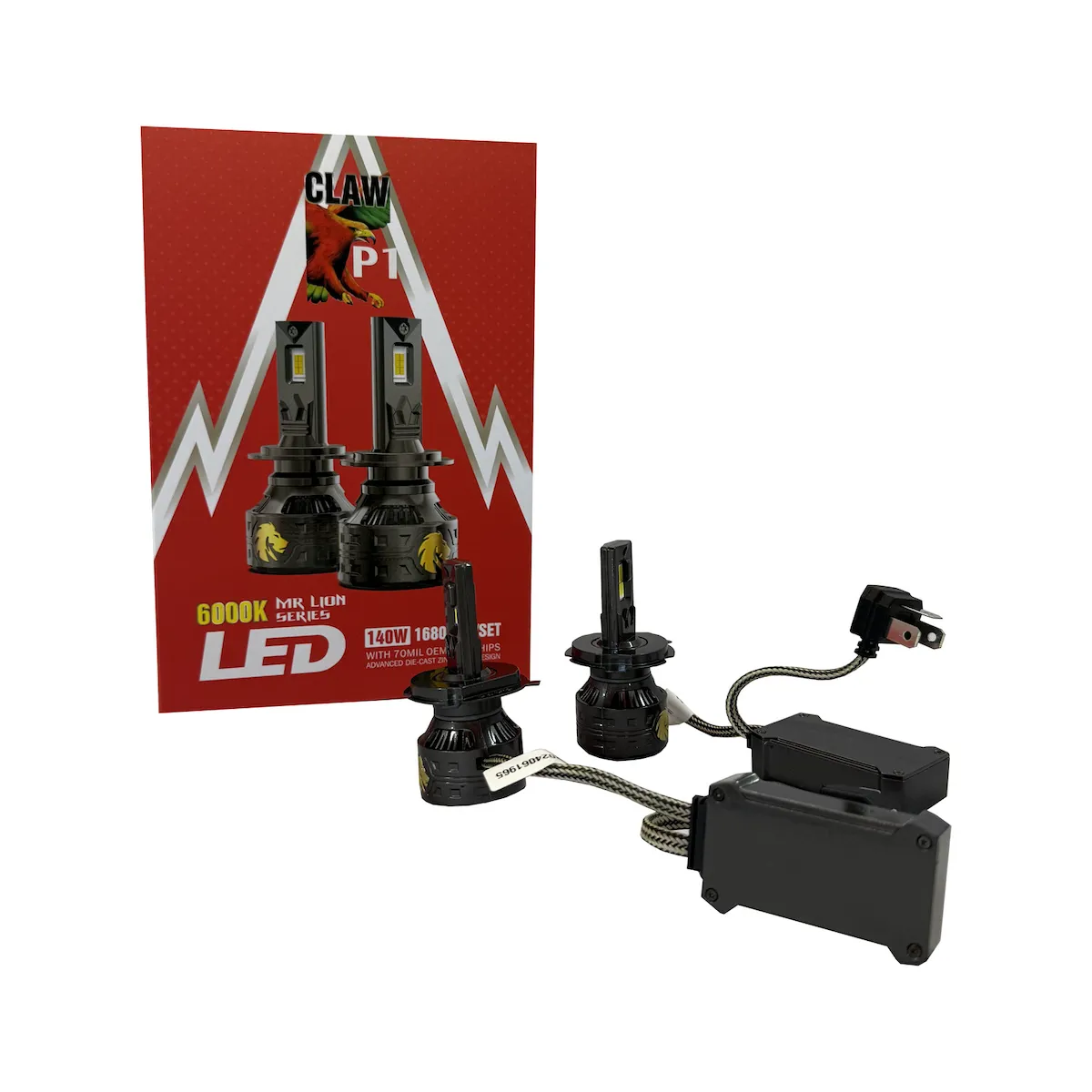 product-2