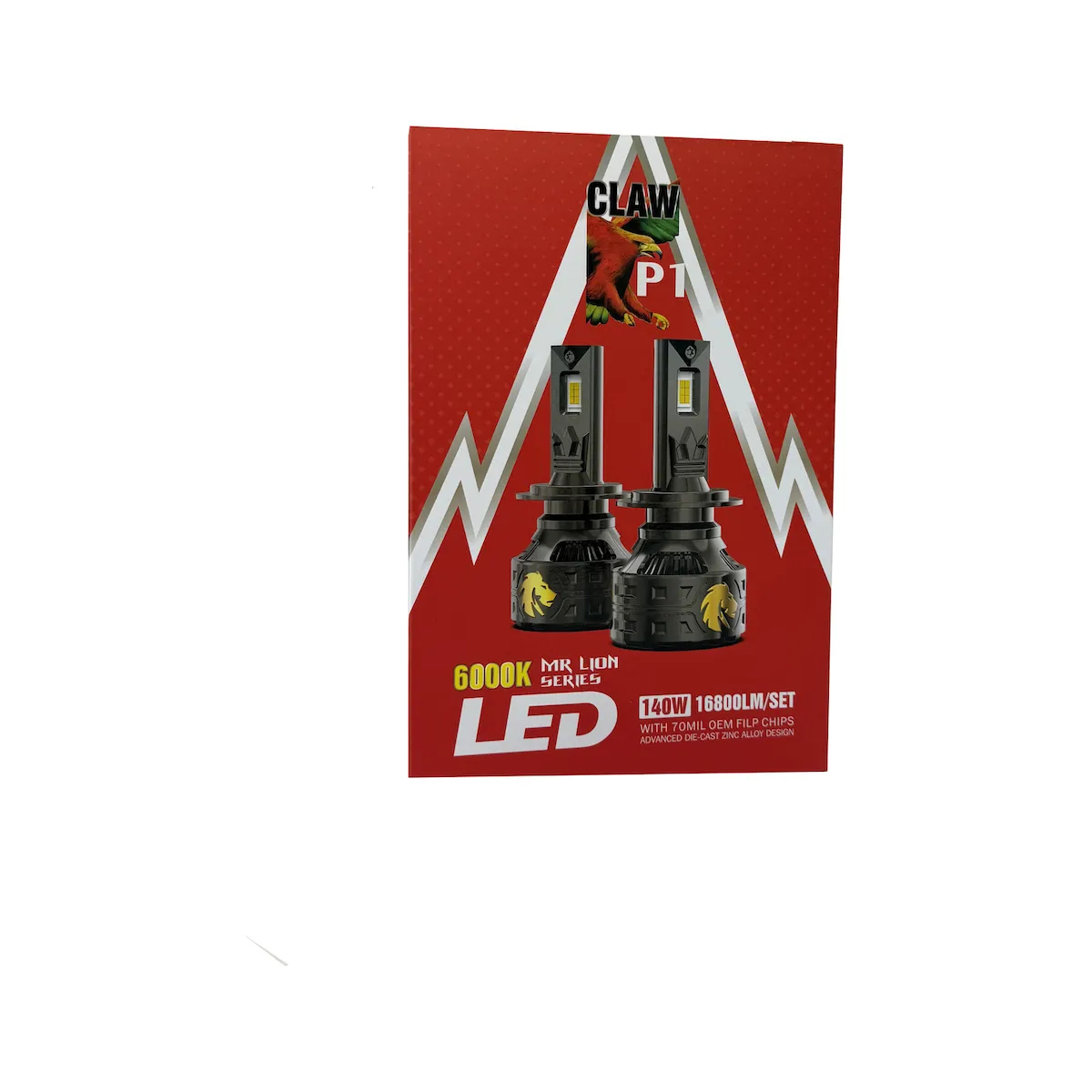 product-1