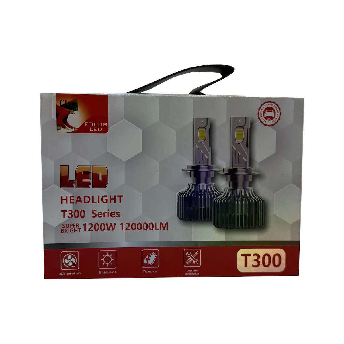 product-1