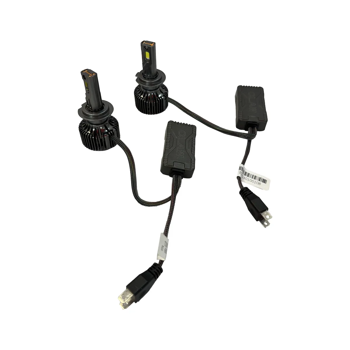 product-3