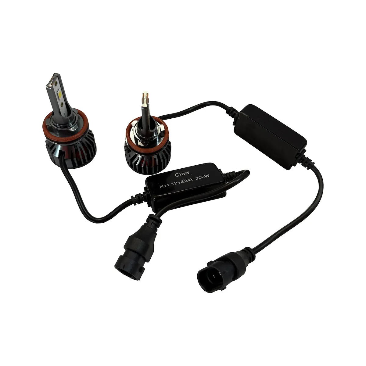 product-3