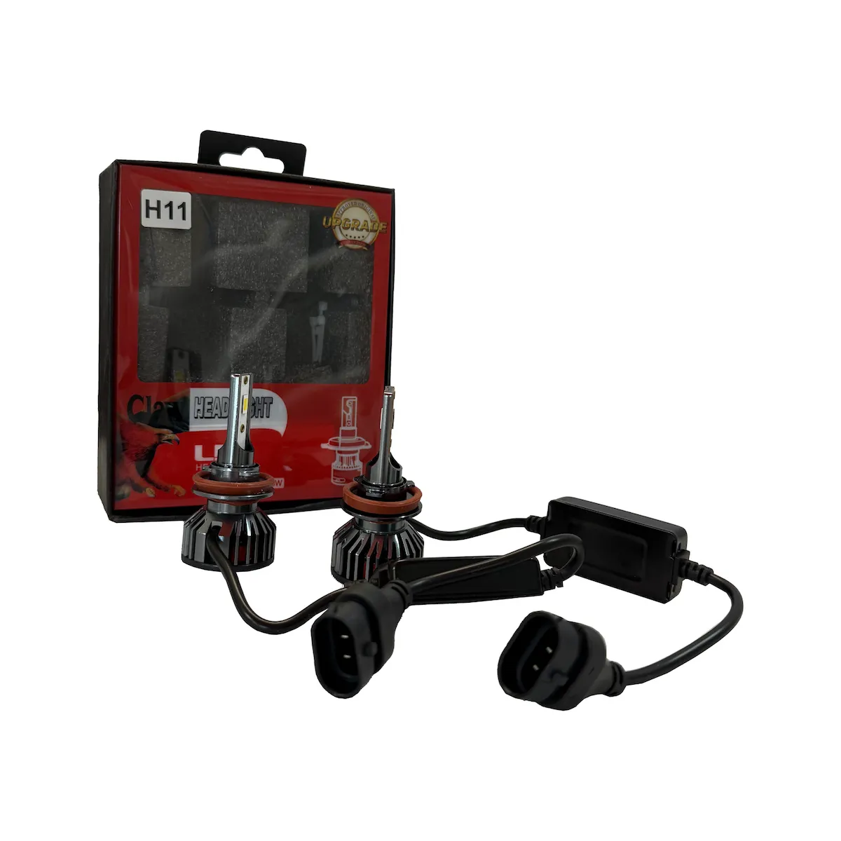 product-2