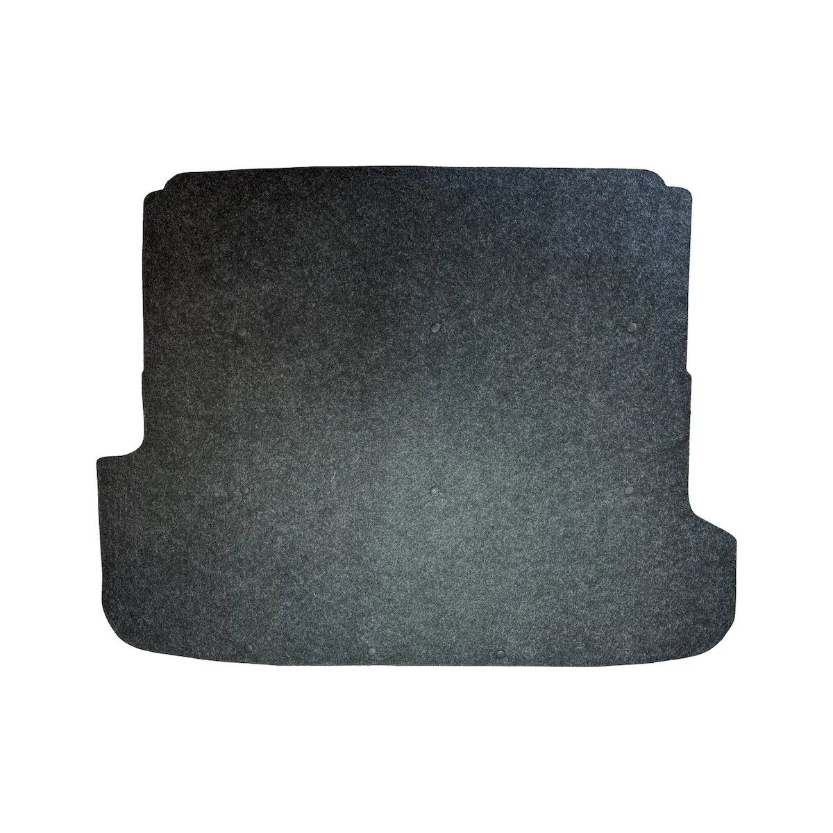 product-0