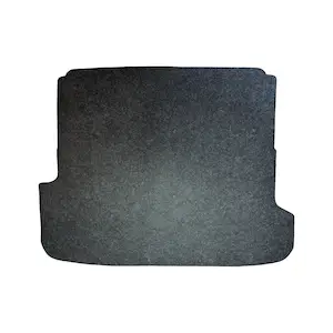 کف صندوق فابریک آناپارت پژو پارس تک