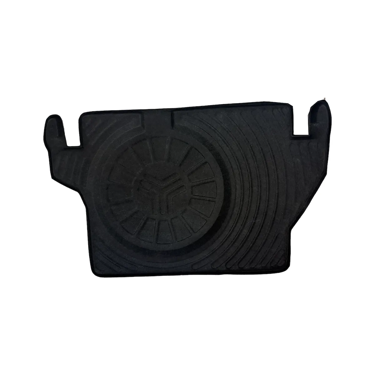 product-2