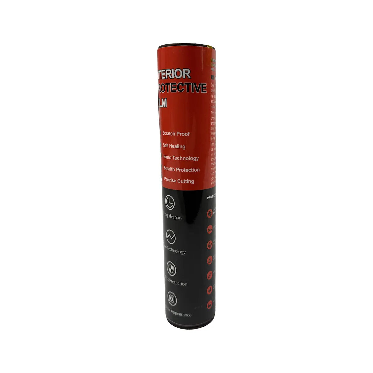 product-0