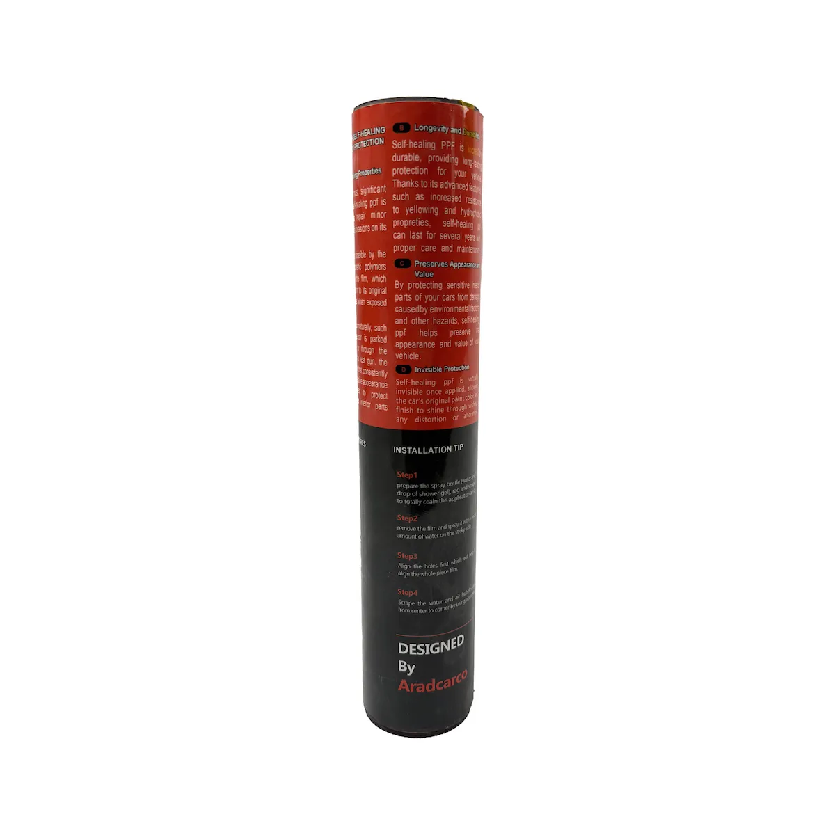 product-1