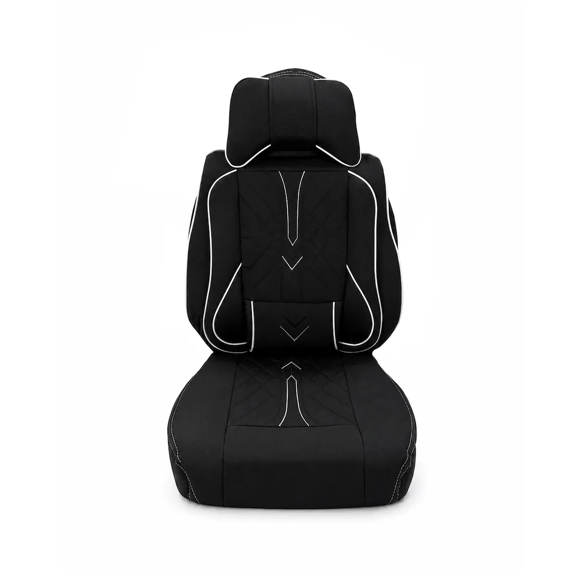 product-6