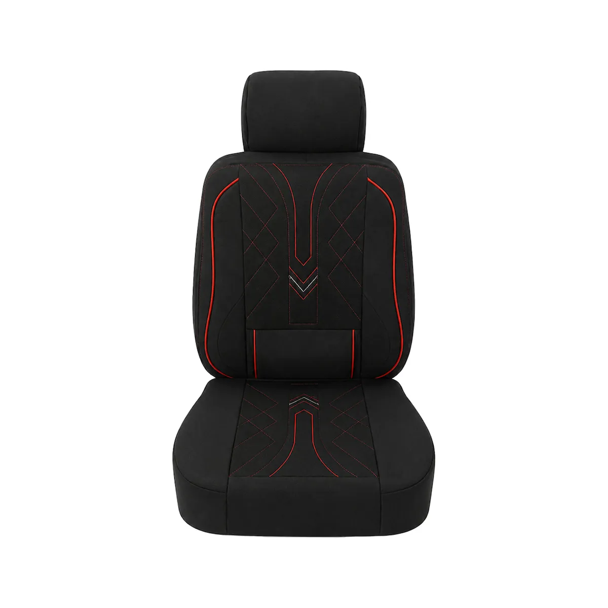 product-9