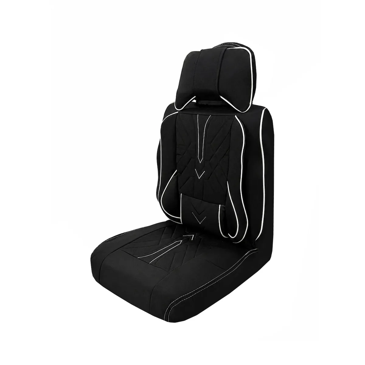 product-10