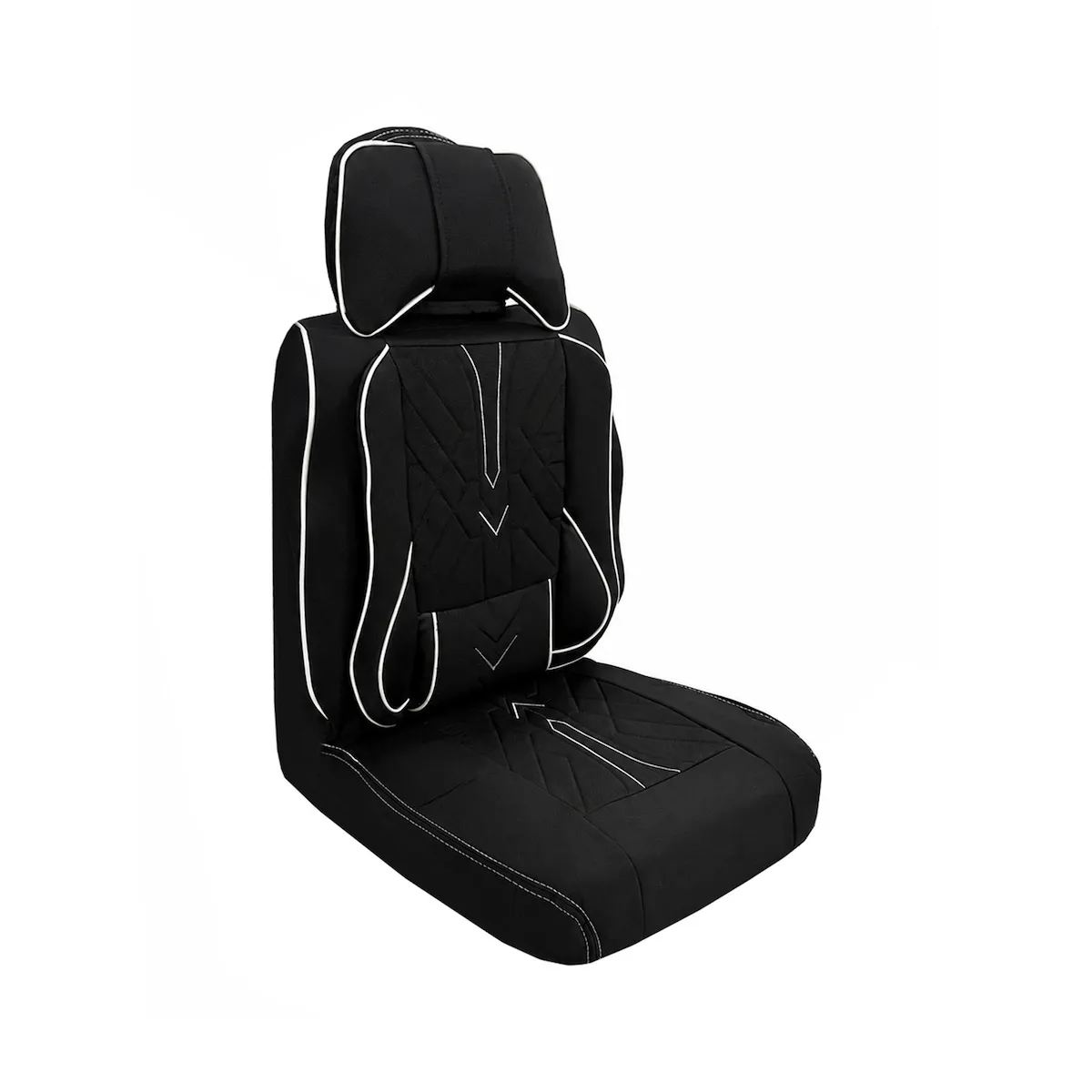 product-11