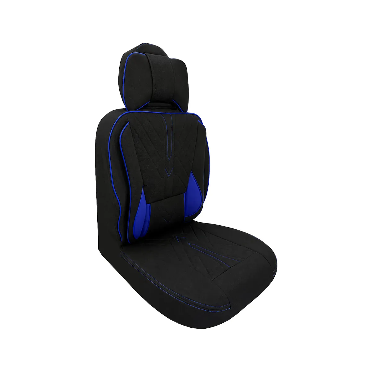 product-13