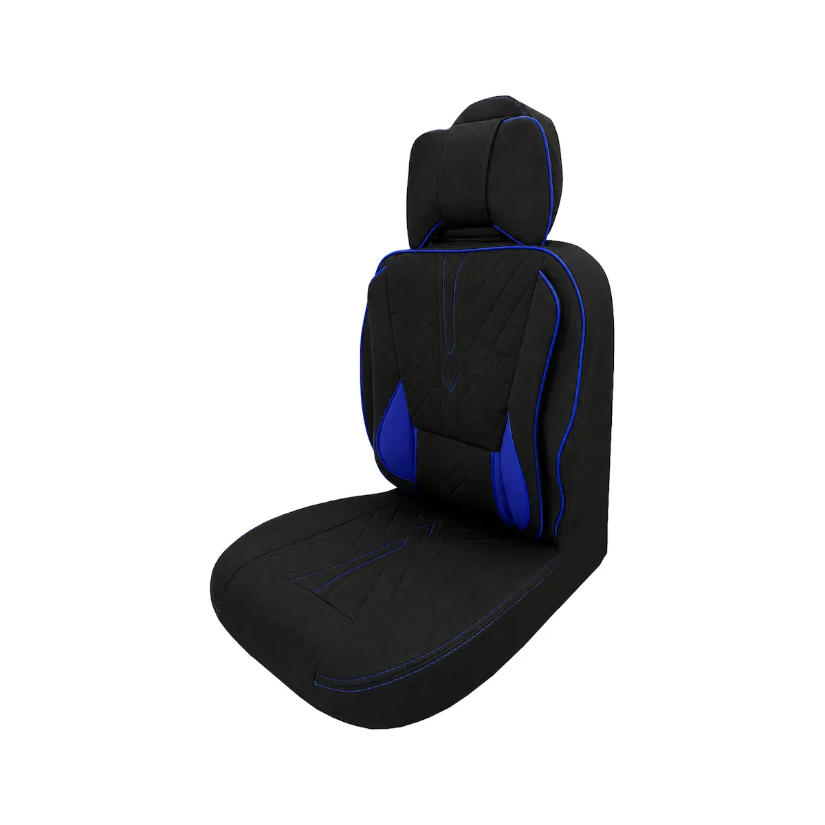 product-14