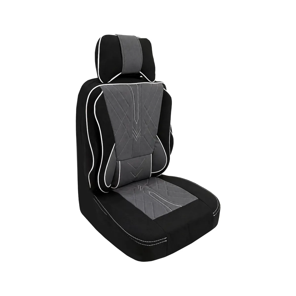 product-2