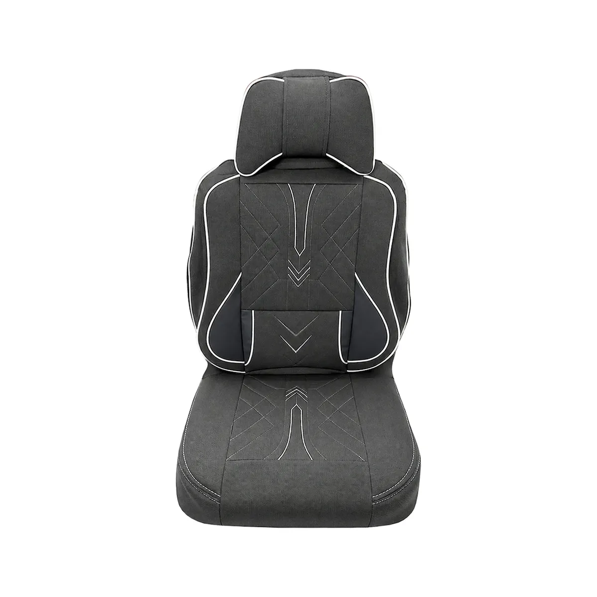 product-6