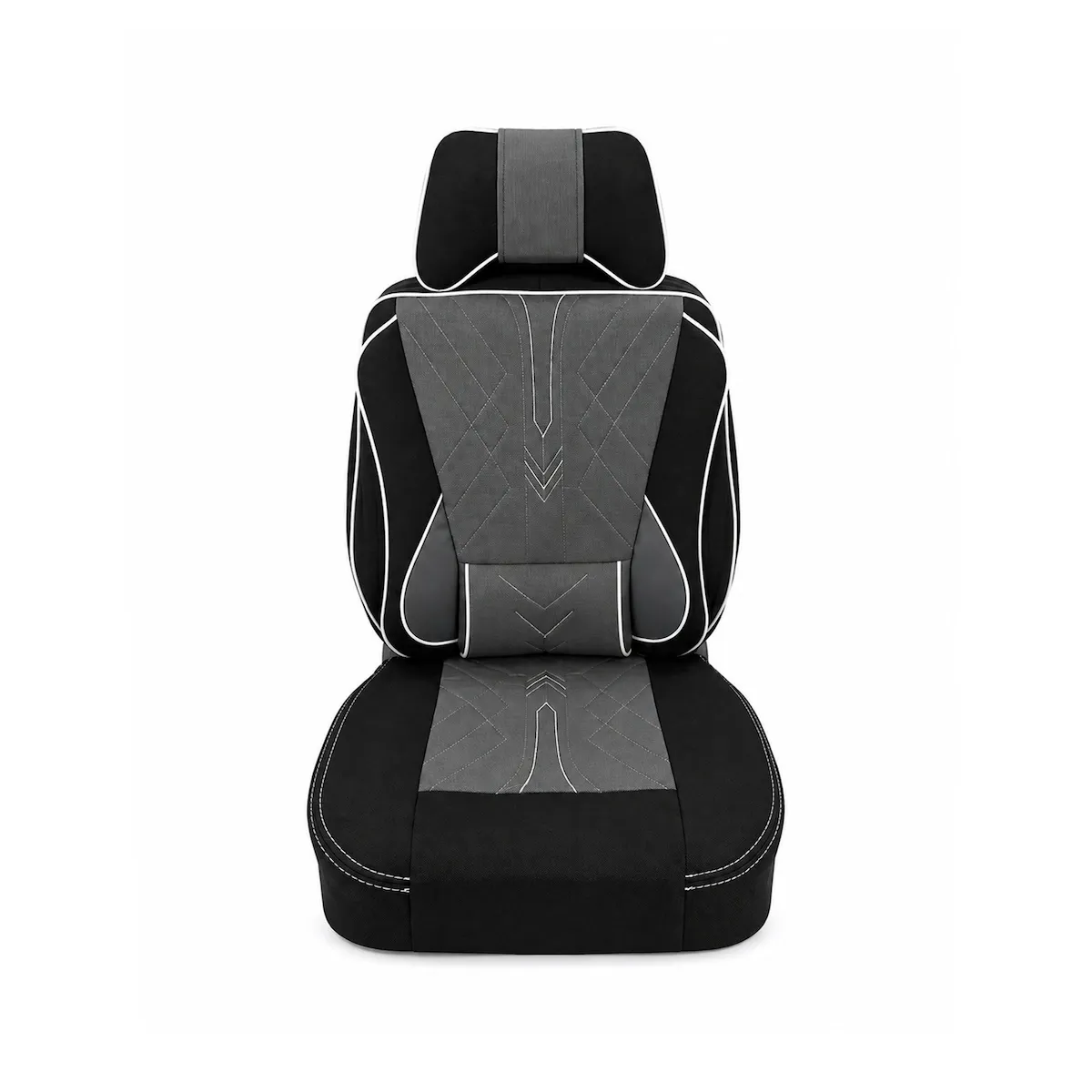 product-12