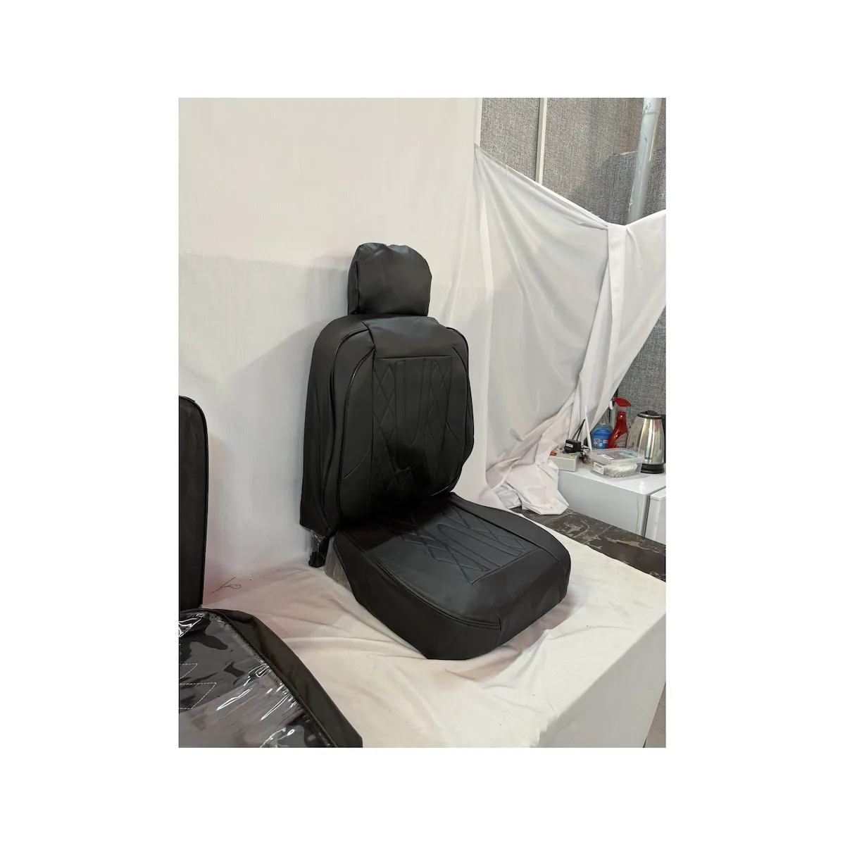 product-2